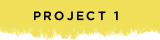 project1