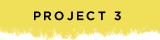 project3