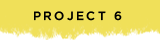 project6